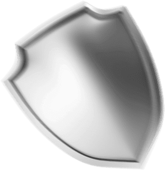 shield